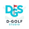 D-Golf